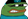 peepoYikes