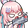 ciarra4Gun