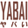 Yabai