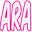 ARAARA