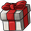 ZiphGift