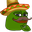 ElPepe