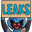 LeaksSign