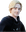 xqcFortnite