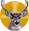 DeerLord