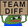 TeamDiff