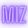Miz