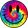 SMILEACID