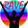 RAVE