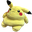 fatPikachu