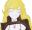 YANGsmug