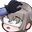 EmilHeadPat