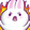 bunnyw5Fire