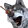 PlungerWolf