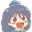 MegumuFace