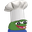 peepoChef