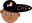 afroCap