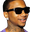 BasedGod