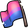 BisexualFlag