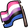 GenderfluidFlag