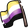 NonbinaryFlag