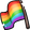 RainbowFlag