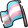 TransFlag