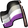 AsexualFlag
