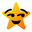 StarSmug