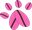 Beanpink