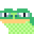 FroggyL