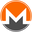 :monero: