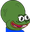 pepe5Head