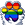 PridePawGay