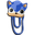 sonicClippy