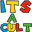 ItsACult