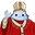 tsuuPope