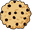 GBcookie