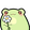 MMfroggoflower