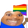 PrideHardo