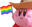 KirbPride