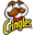 Cringles