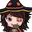 MeguminNom