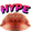 Hypekiss