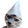 DankCat