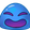 Slimesmile