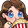 MardeaPopcorn