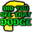 cDodge