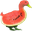 Duckmelon