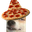 joomPIZZARD